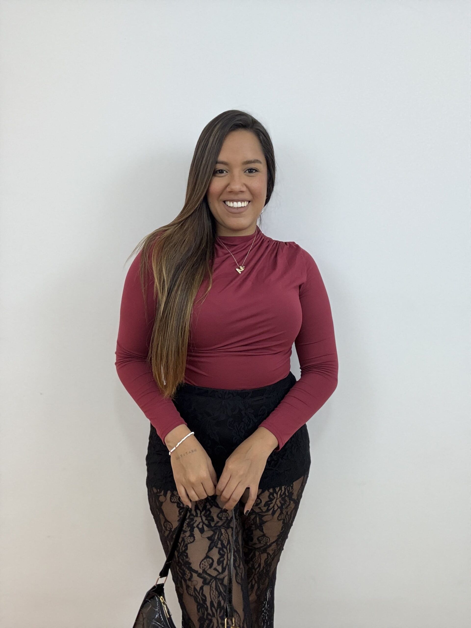 Michelle Denise