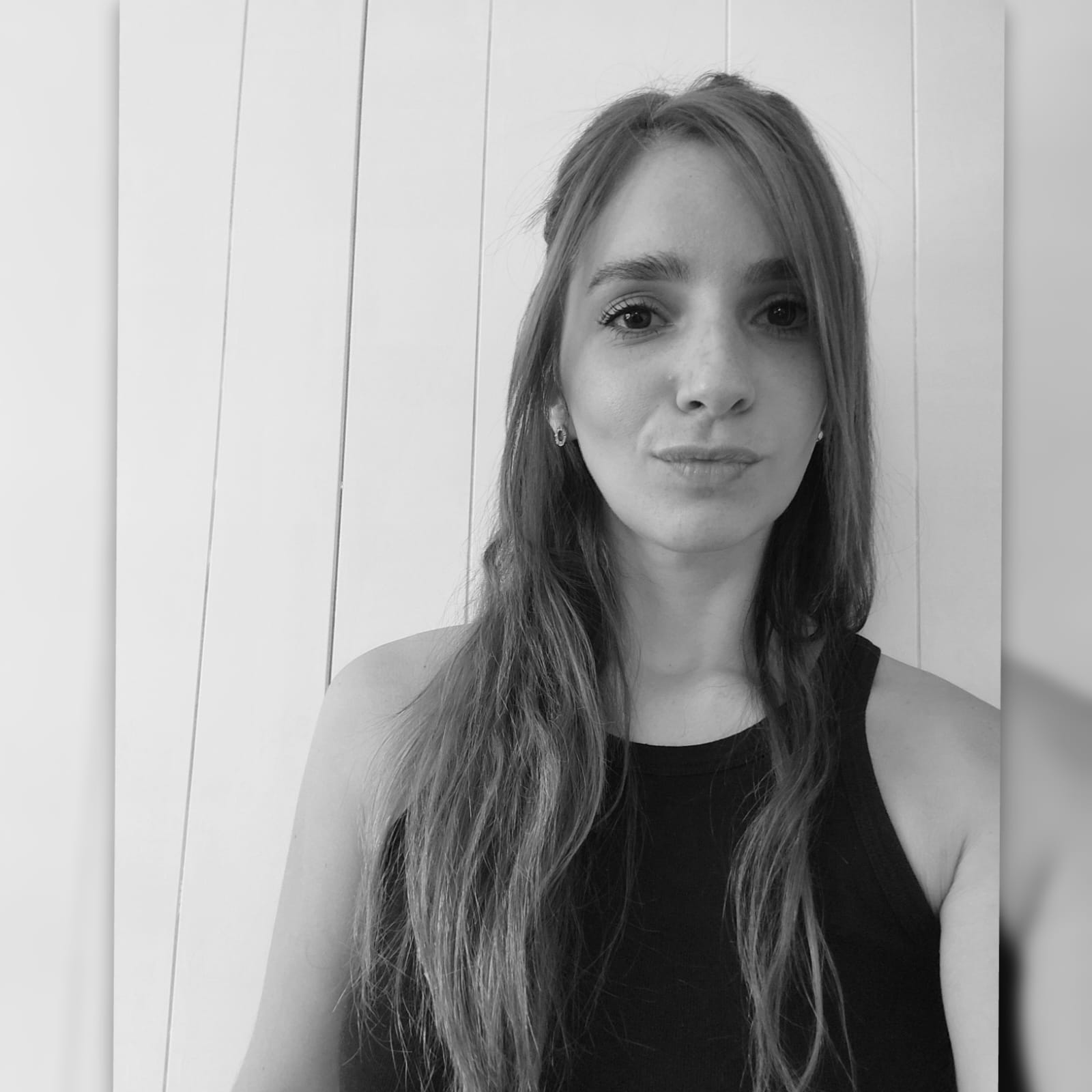 Daiana Bisceglia