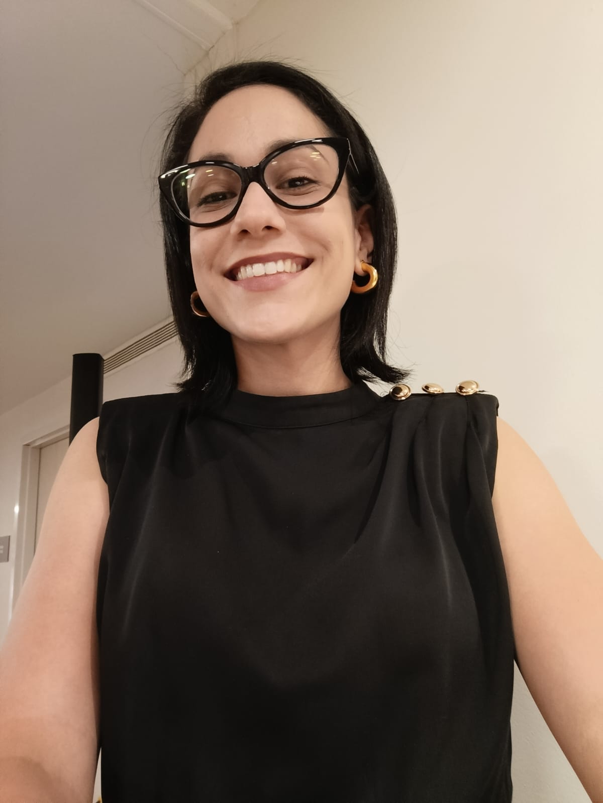 Leonora Escorcia