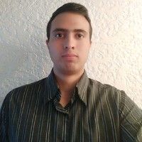 Gilbert Gómez