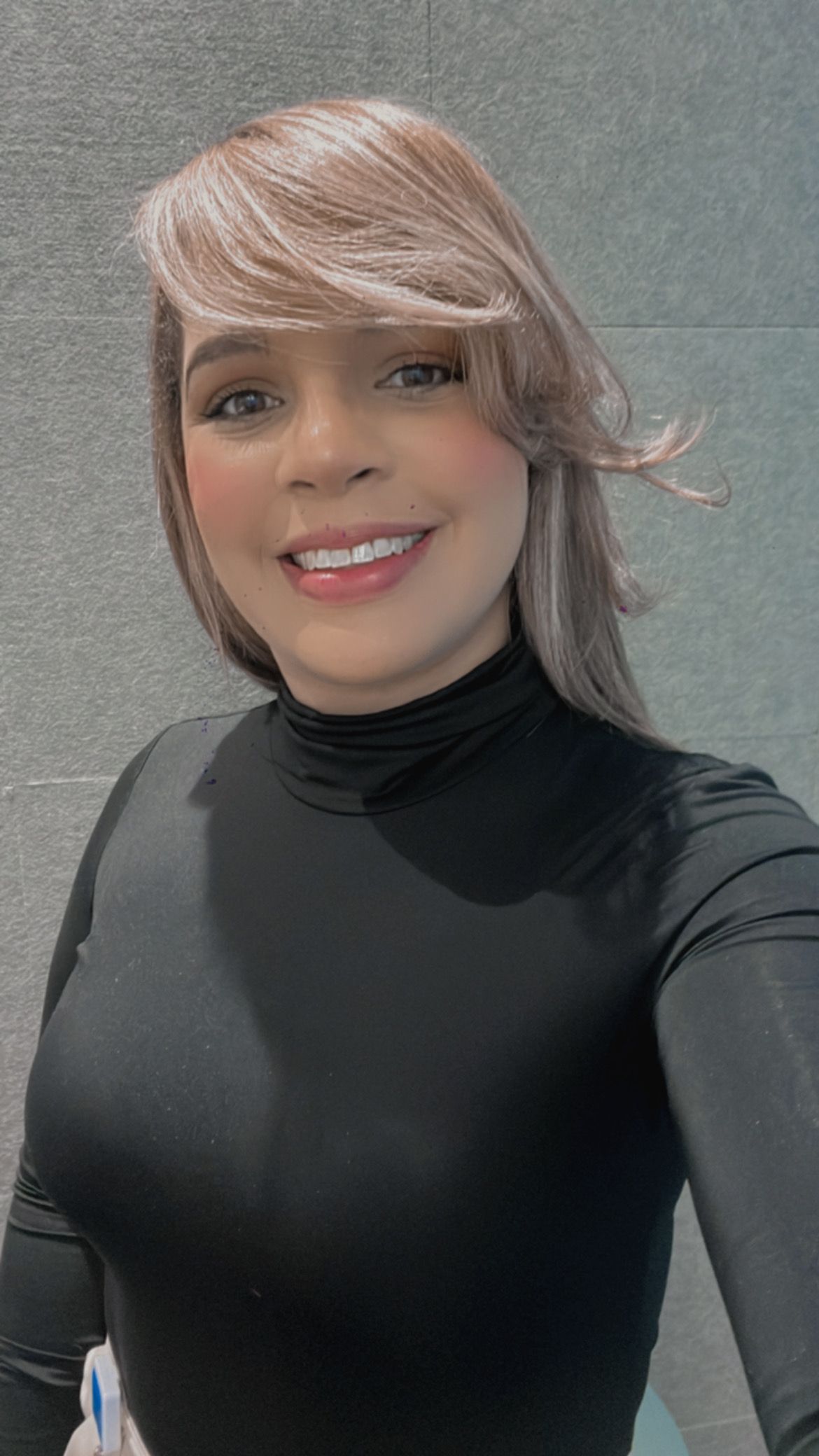 Reyna Berroa