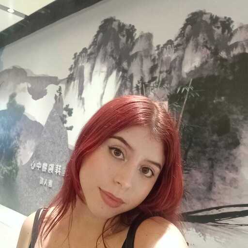 Diana Valencia