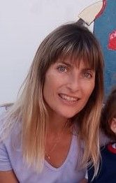 Ayelén Citroni