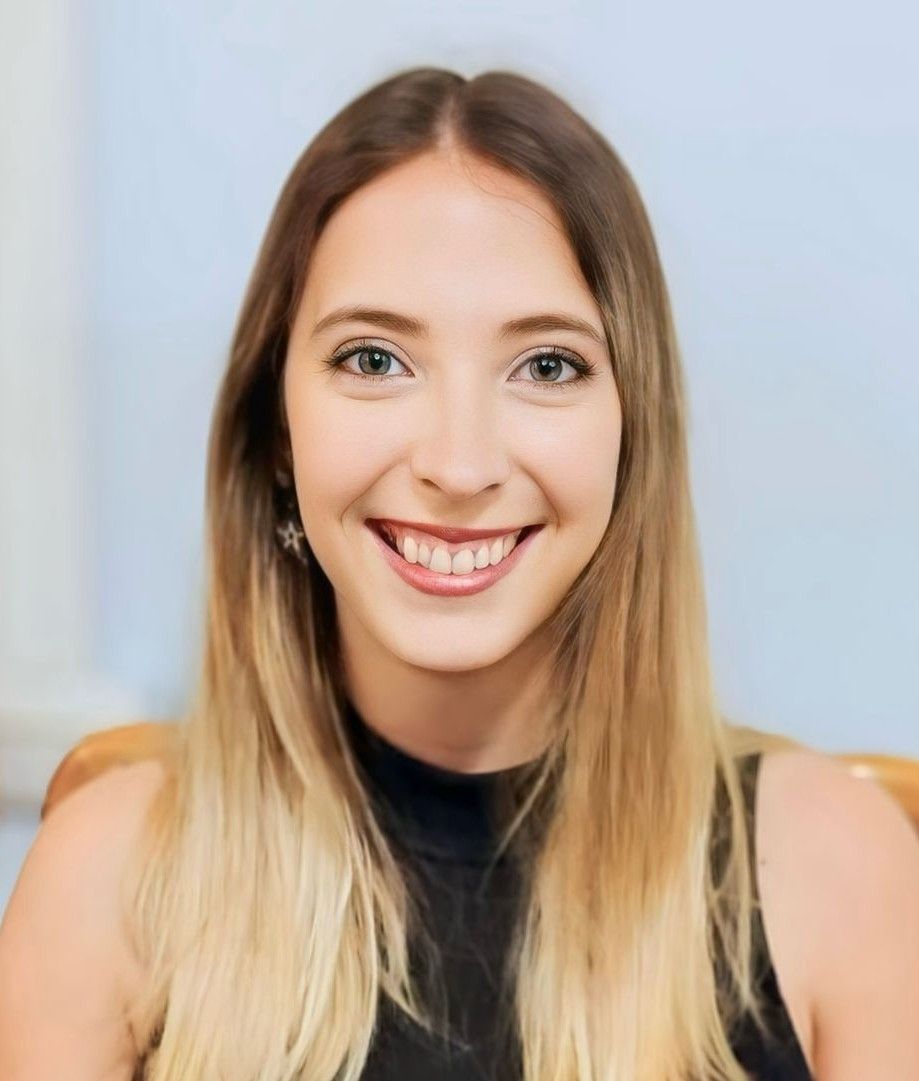 Ana Laura Durbano