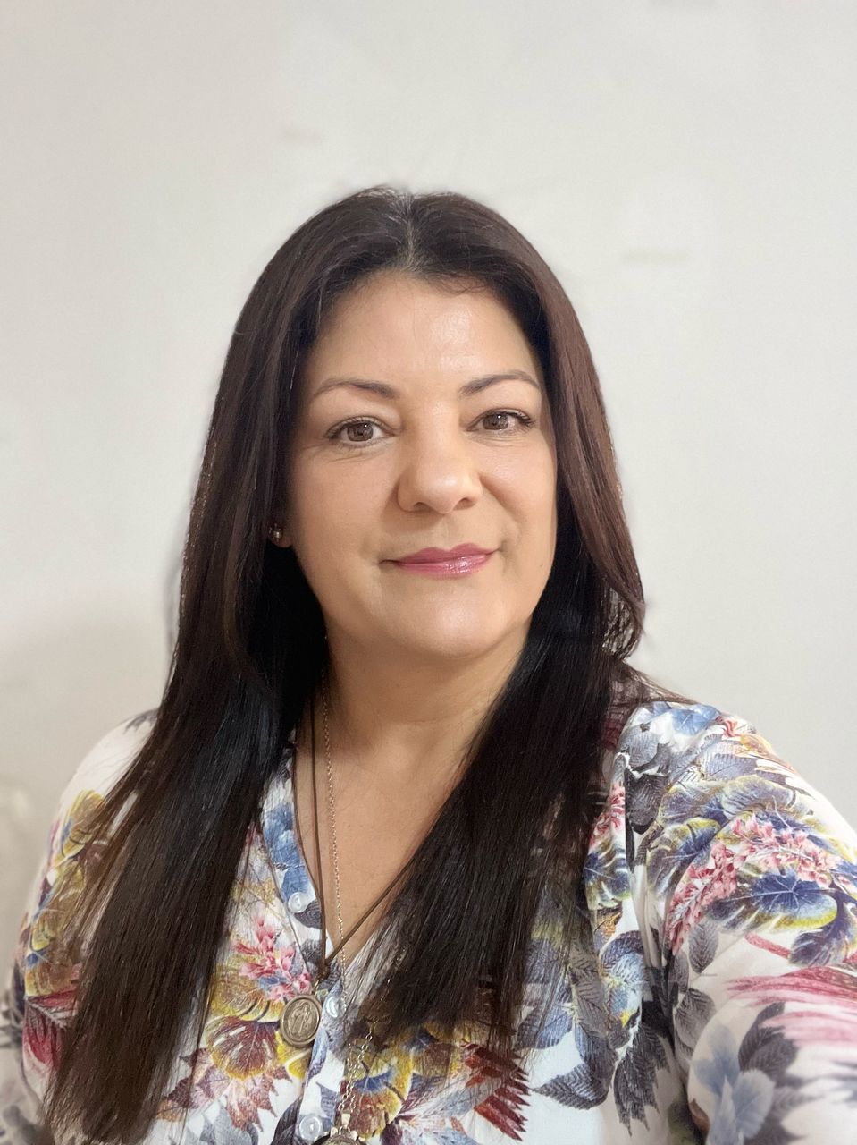 Yasmin Devesa Moreno