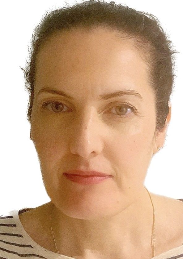 Sonia