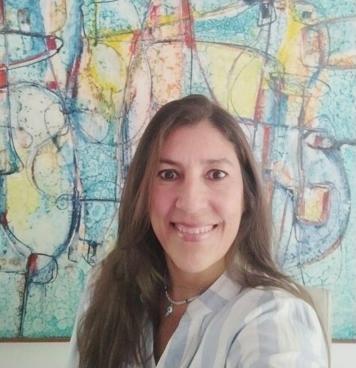 PAOLA