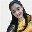 Johely Chirinos