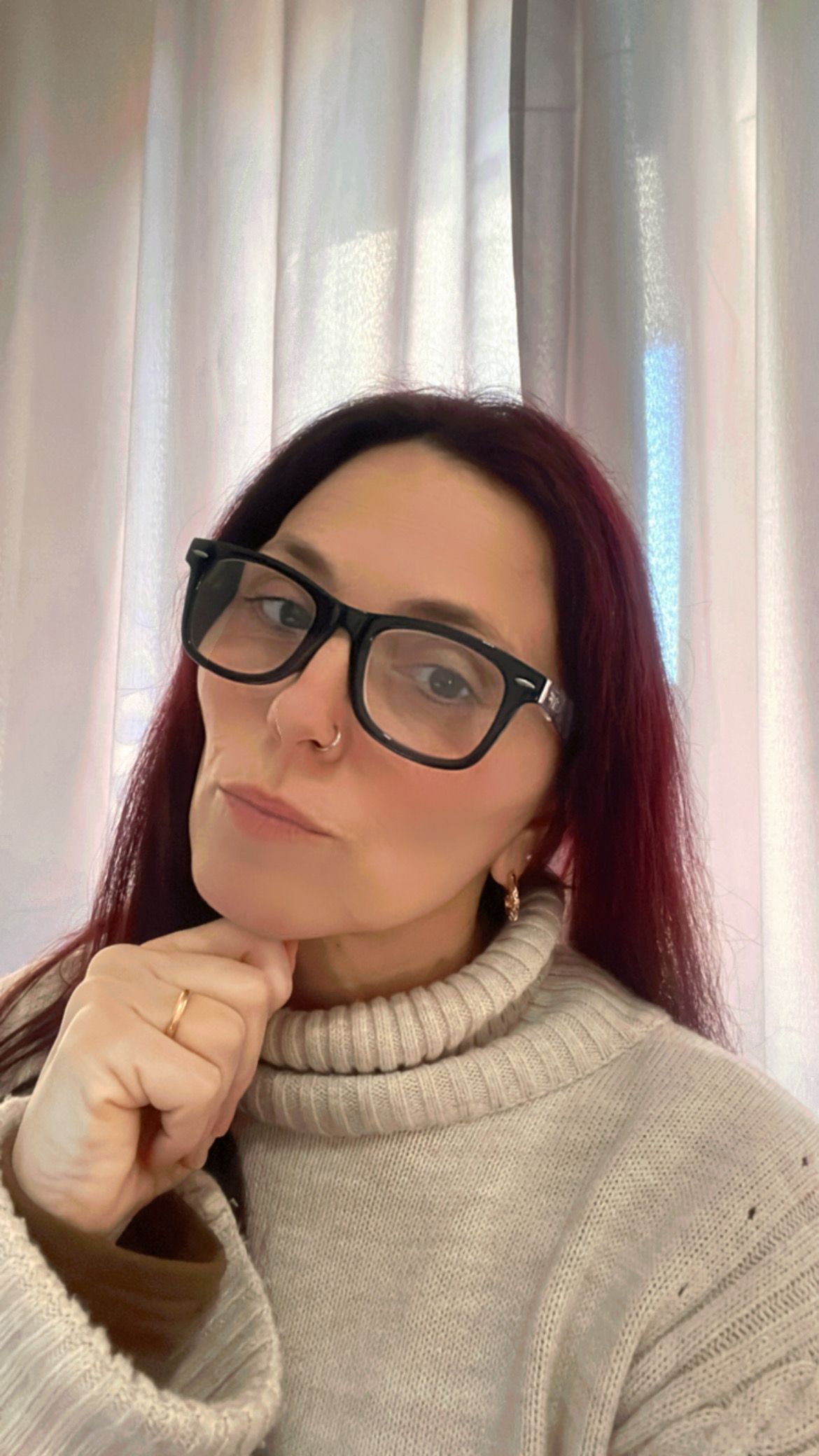 Lucia Anabella Delio