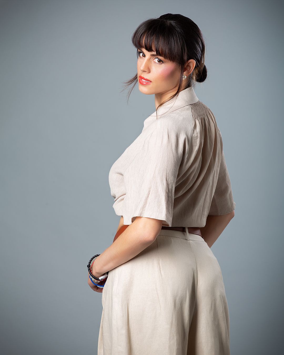 Flaviana