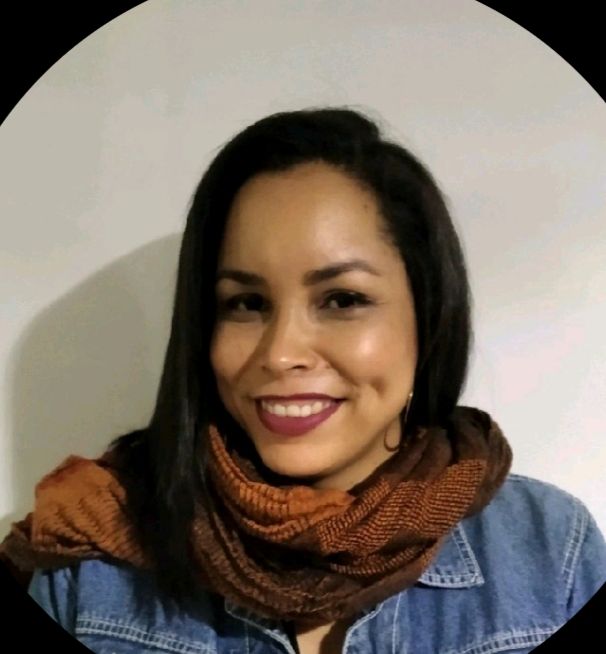 Carmina Faneite 