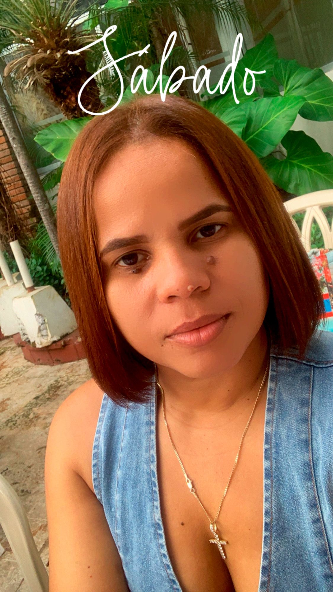 Ana Miguelina Martinez Eufracia