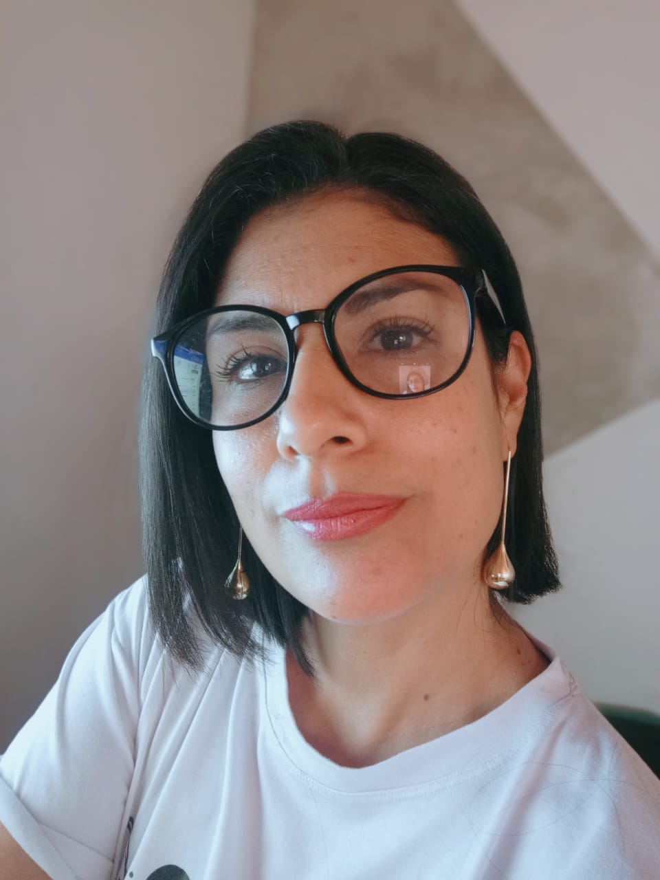 Nancy Aladejo