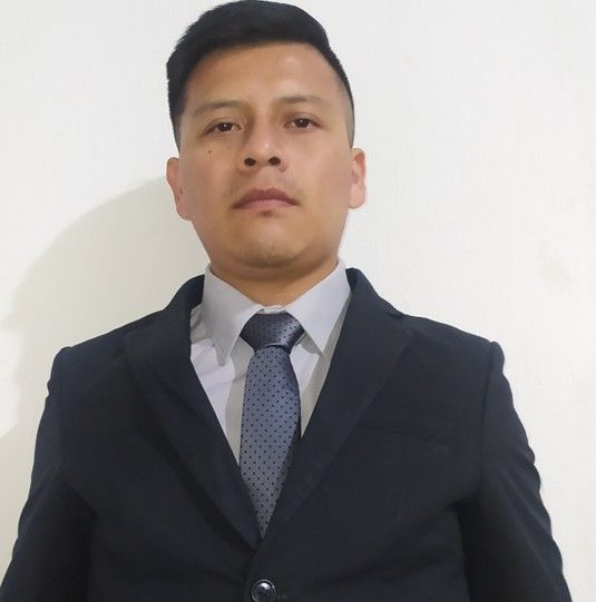 Guillermo Martin