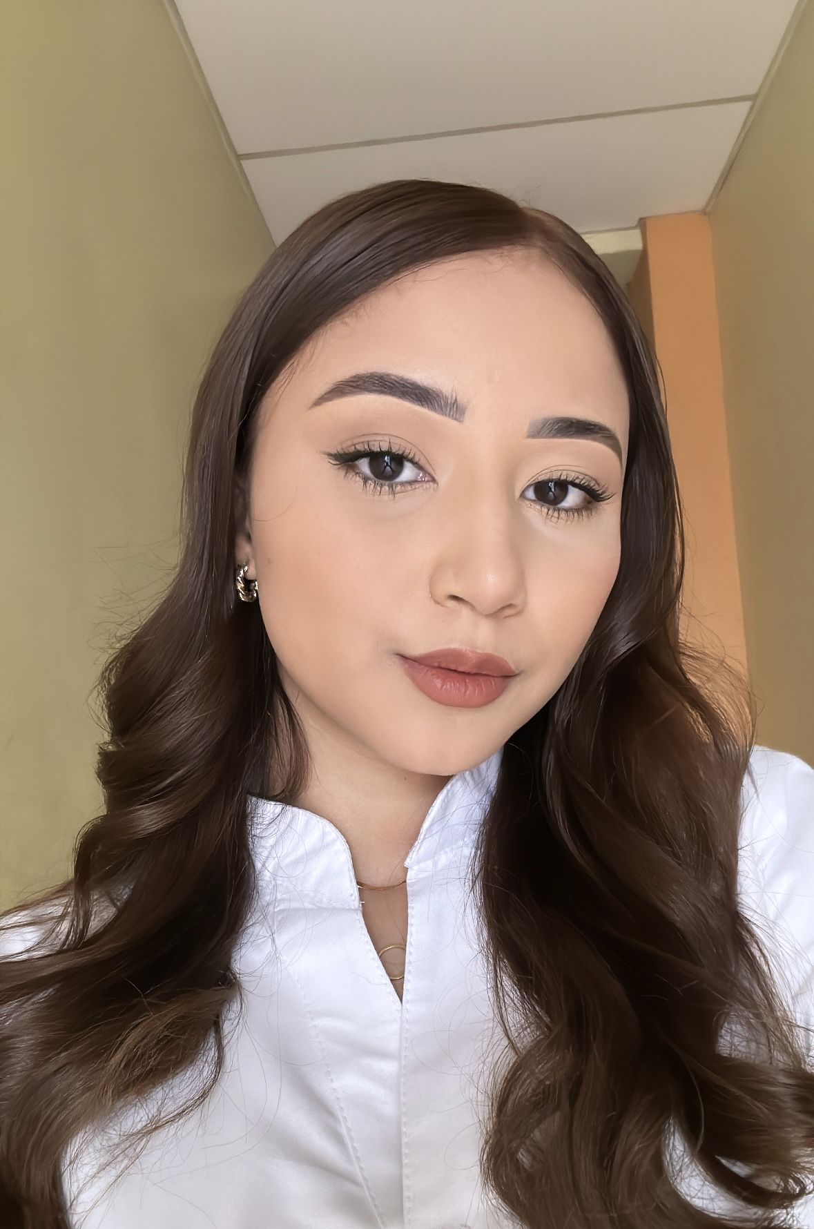 Claudia Granados 