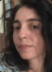 Ana Durá Gómez
