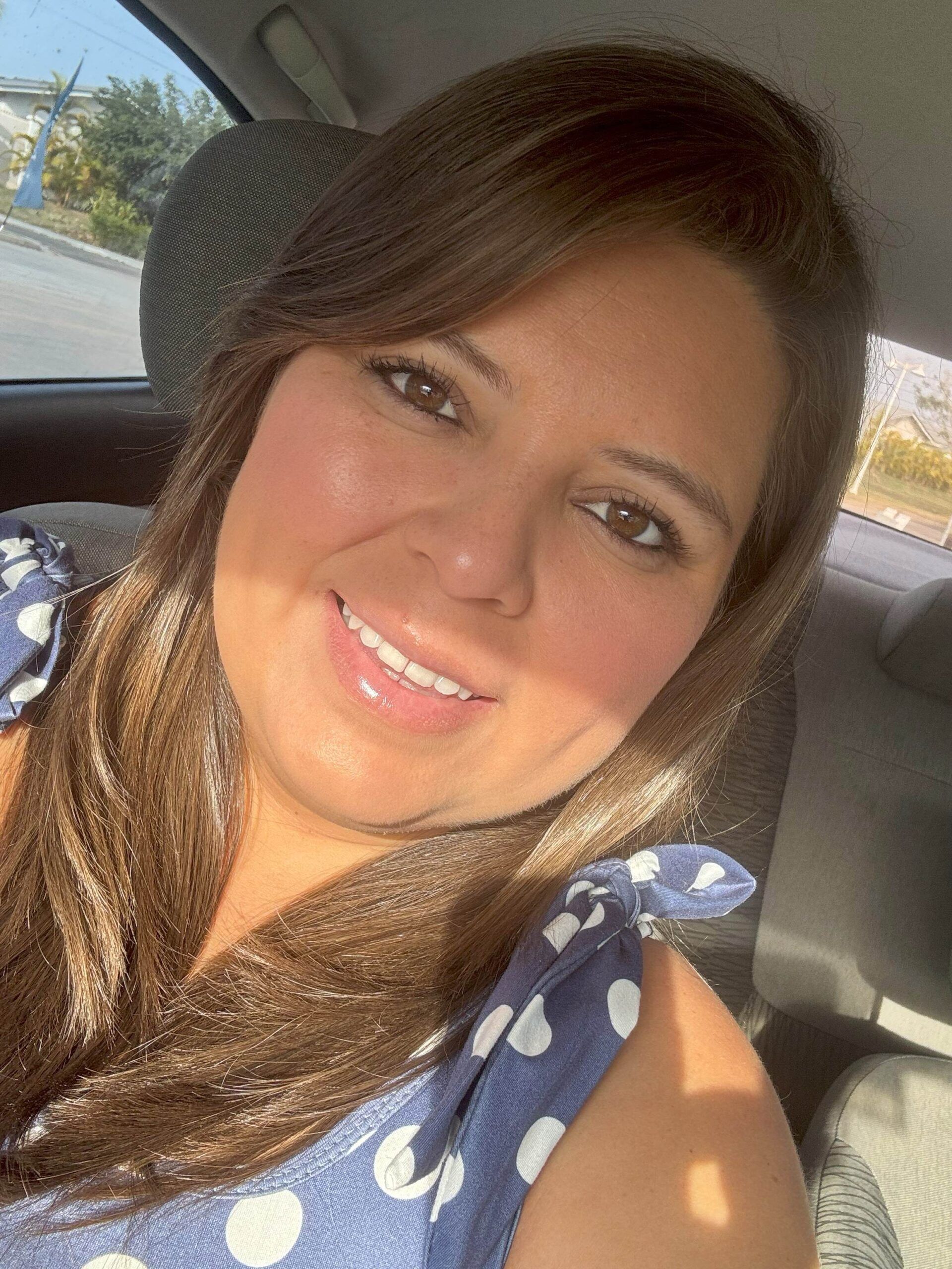 Paola Jiménez Muñoz