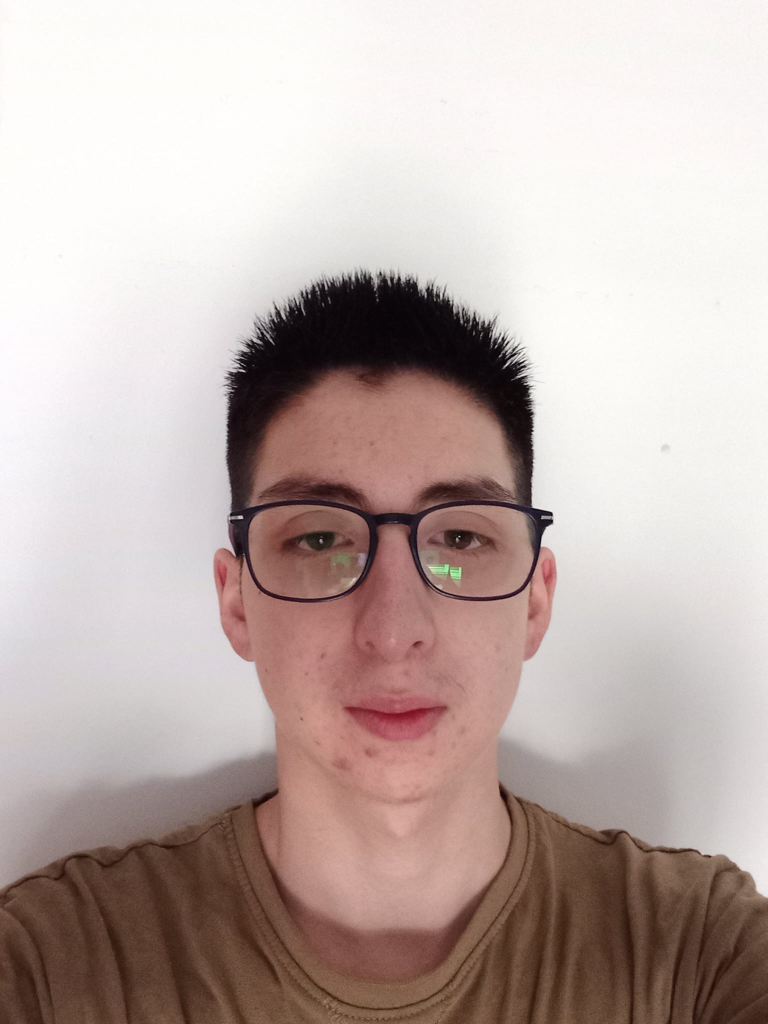 Patricio