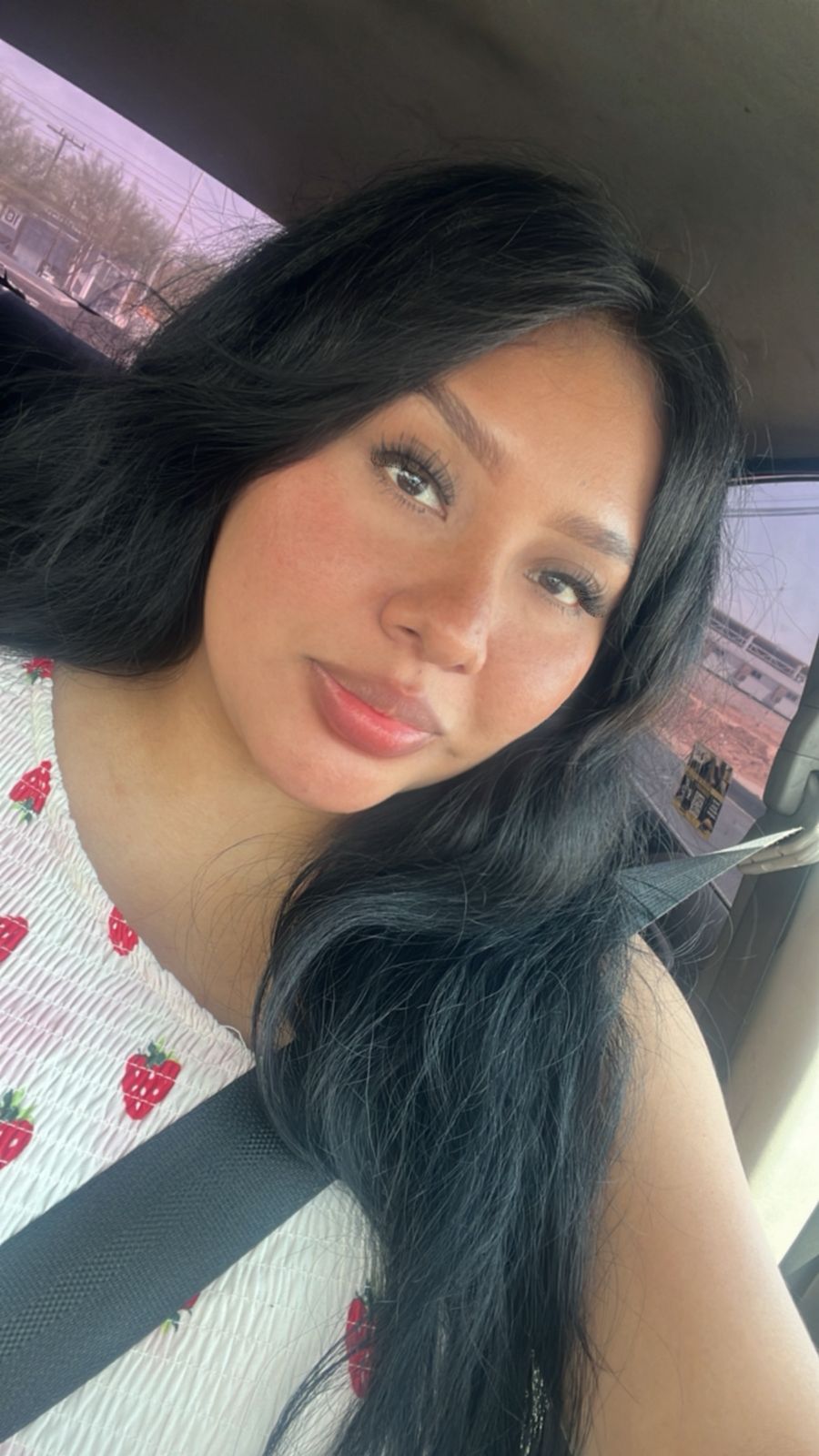 Maggy Dominguez