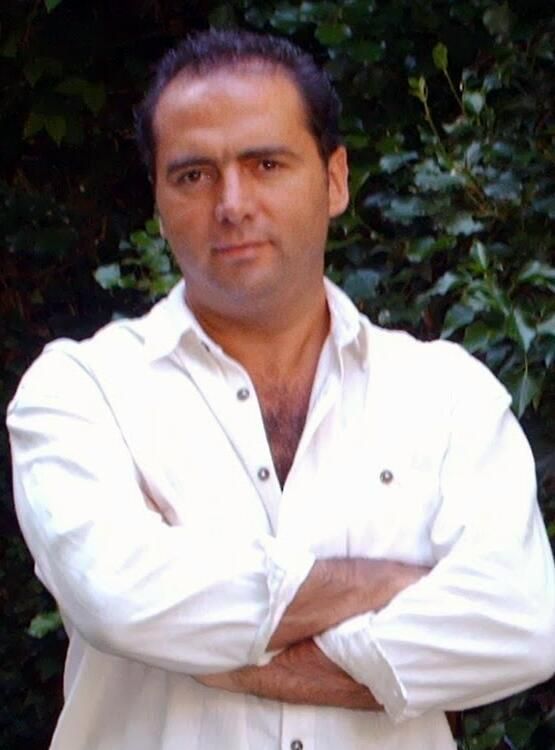 Carlo