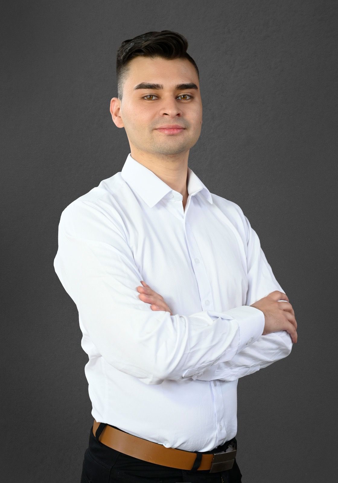 JOSE EDUARDO VALDES BRAVO