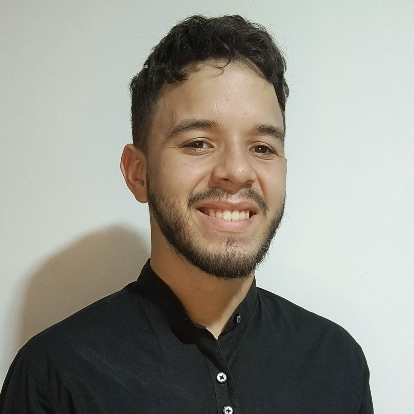 Keysler Palma