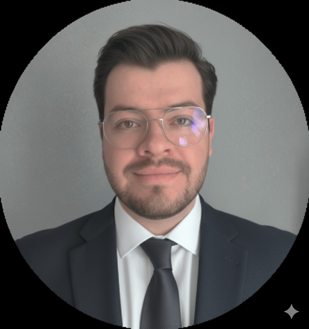 Ezequiel Herrera Cruz
