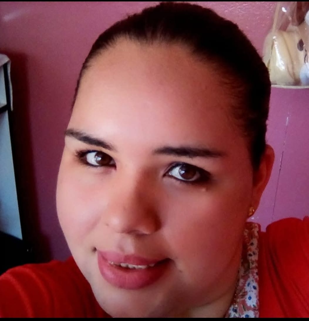 Dra. Yeimy Solís Coto