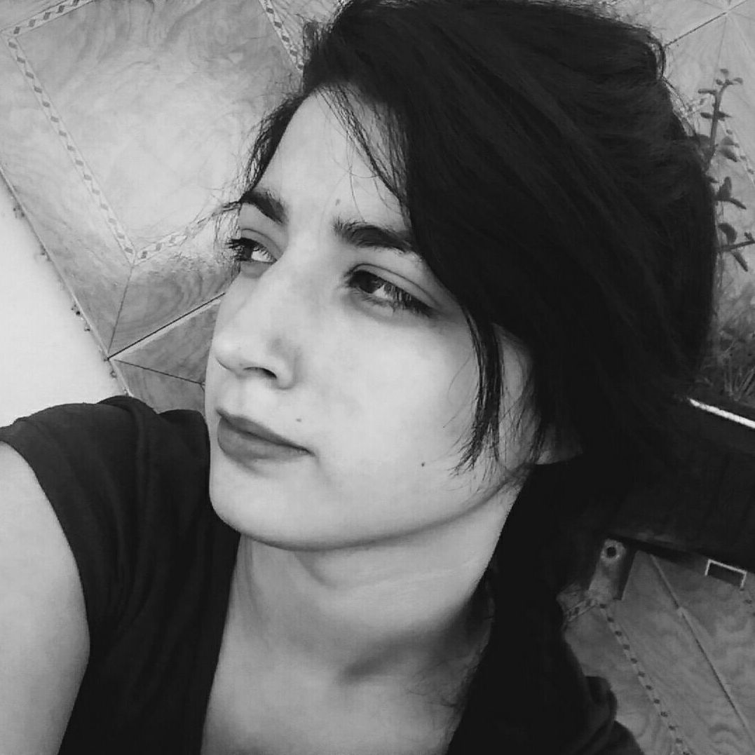 Yanina Rizzi