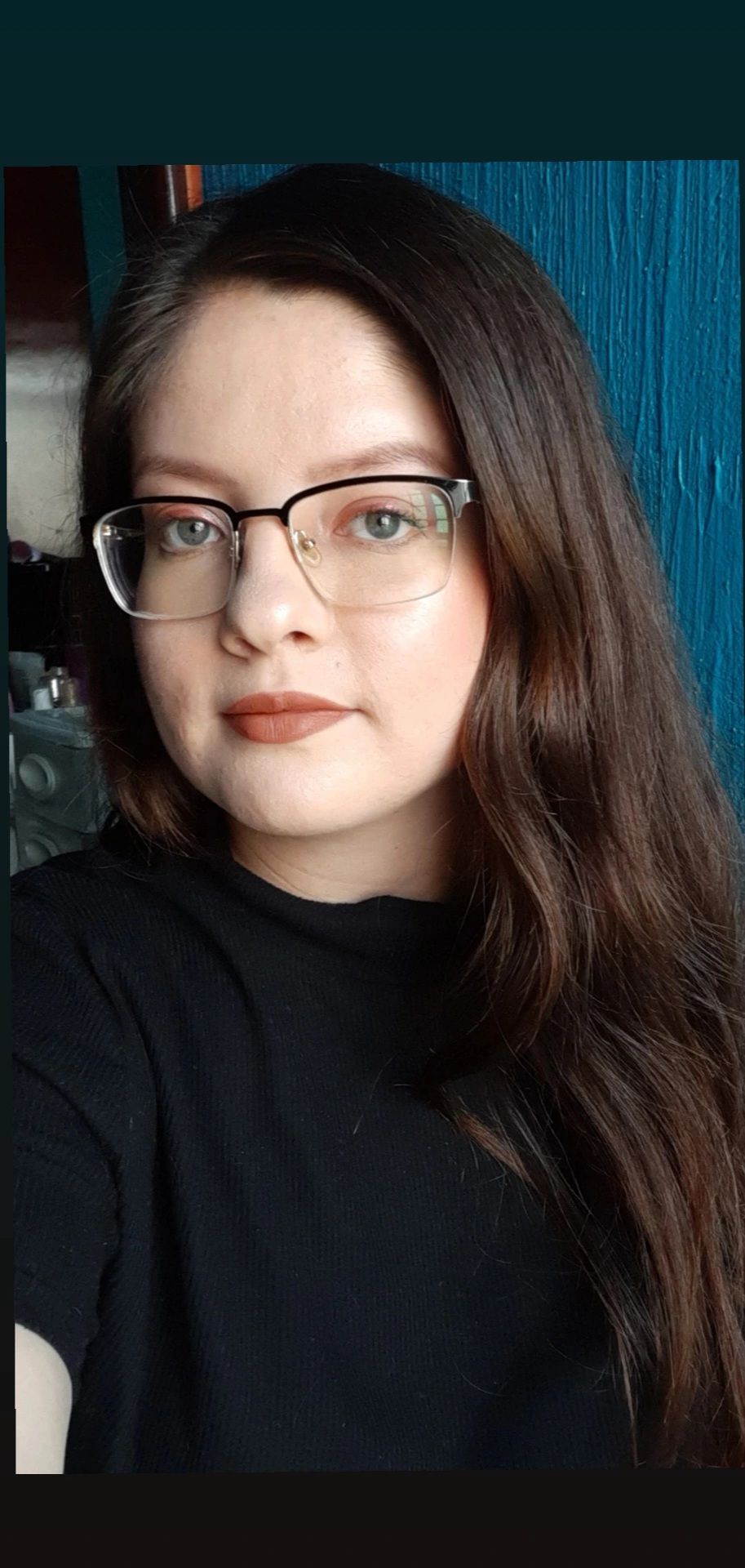 Karen Beatriz González Vega 