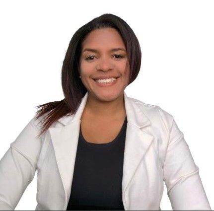 Liliana Ahumedo