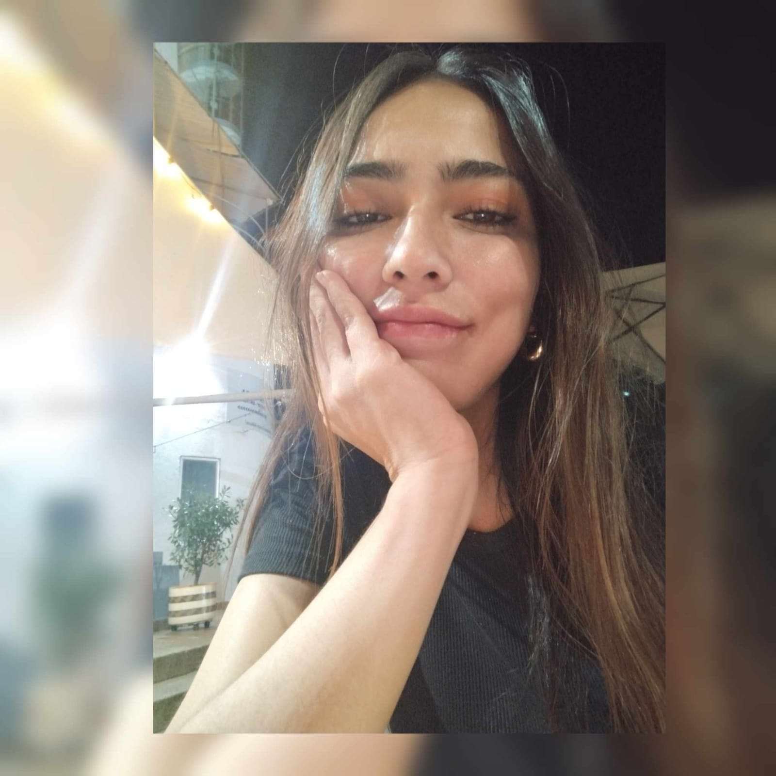 Karen Florez