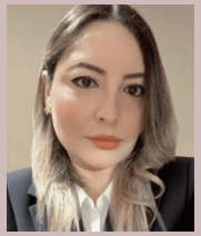 Maria Yesenia Acosta Roman