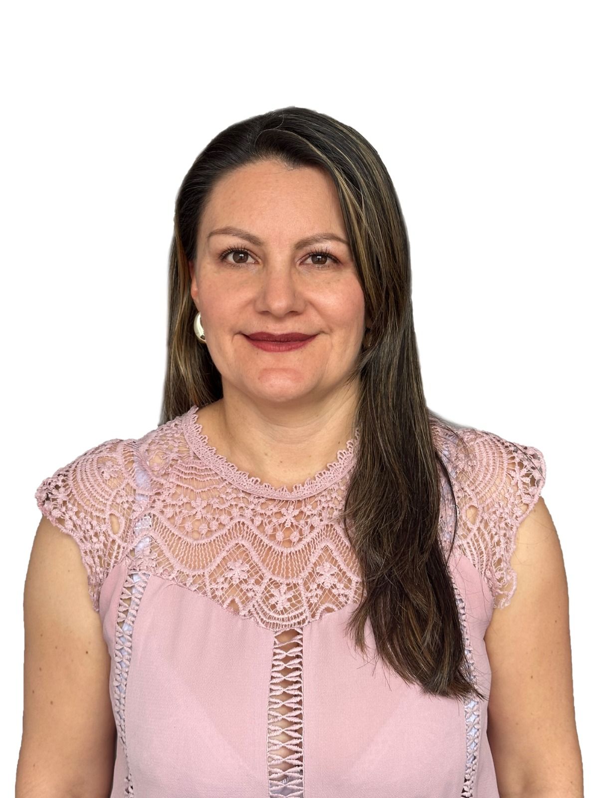 JULIE ANDREA GARCIA ZARATE 