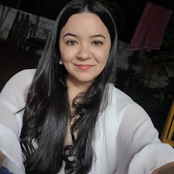 Celeste Bernal