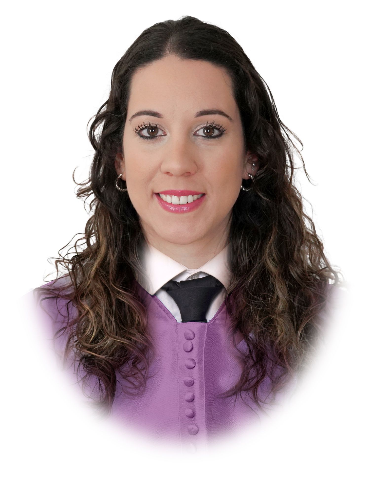 Lorena Torres Sánchez