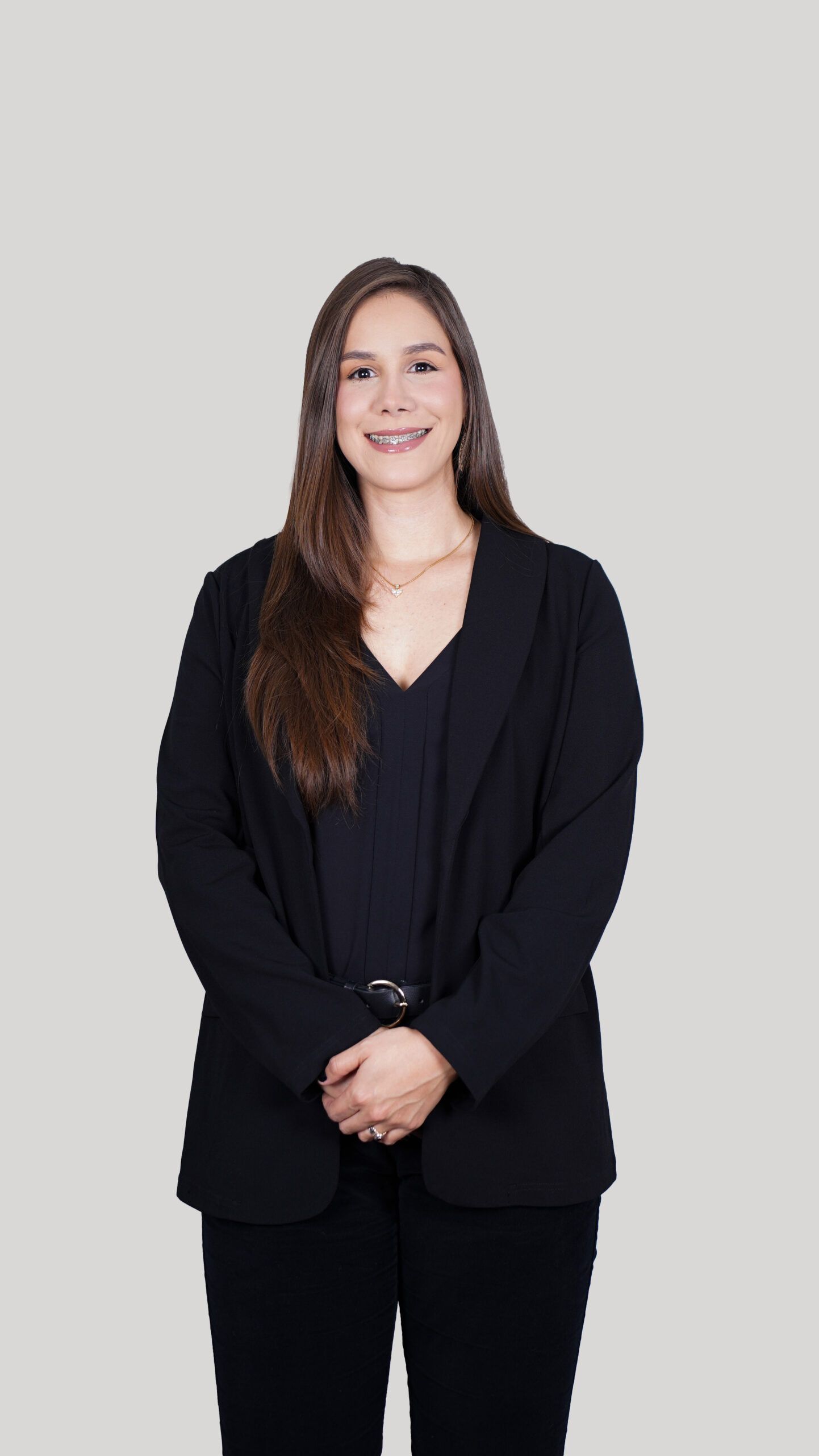 Marian Rivas