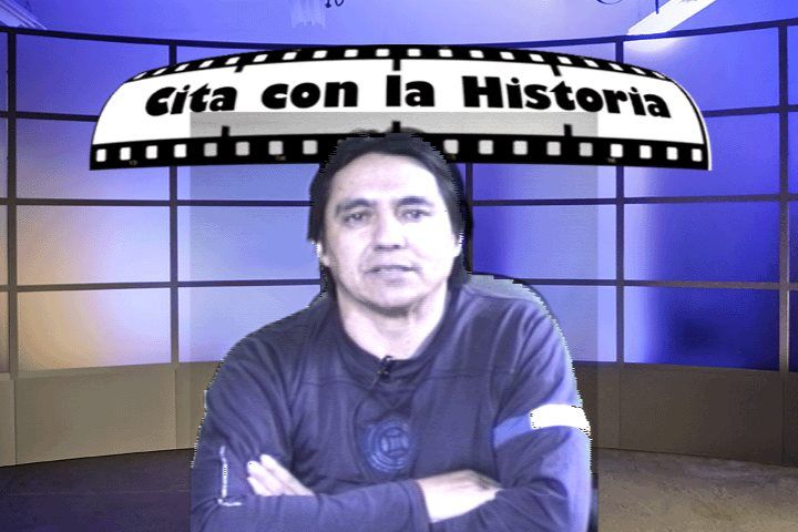 Javier Vega
