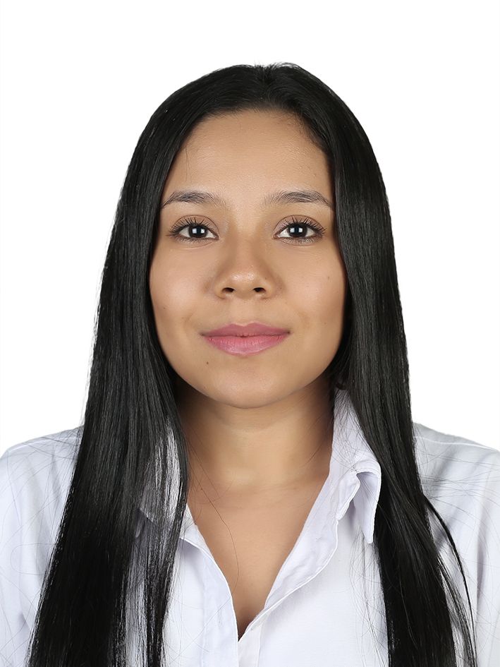 PAULA ANDREA QUEZADA DIAZ