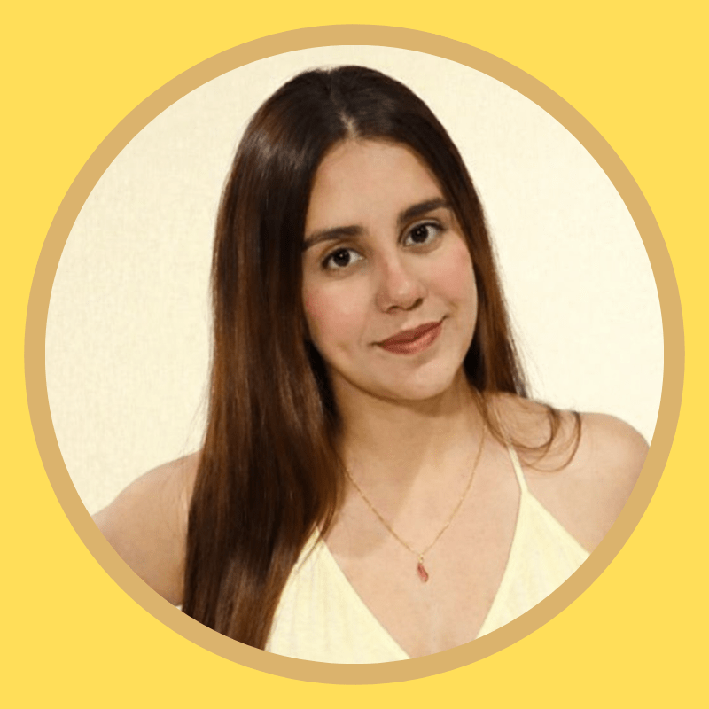 Ambar Almenar