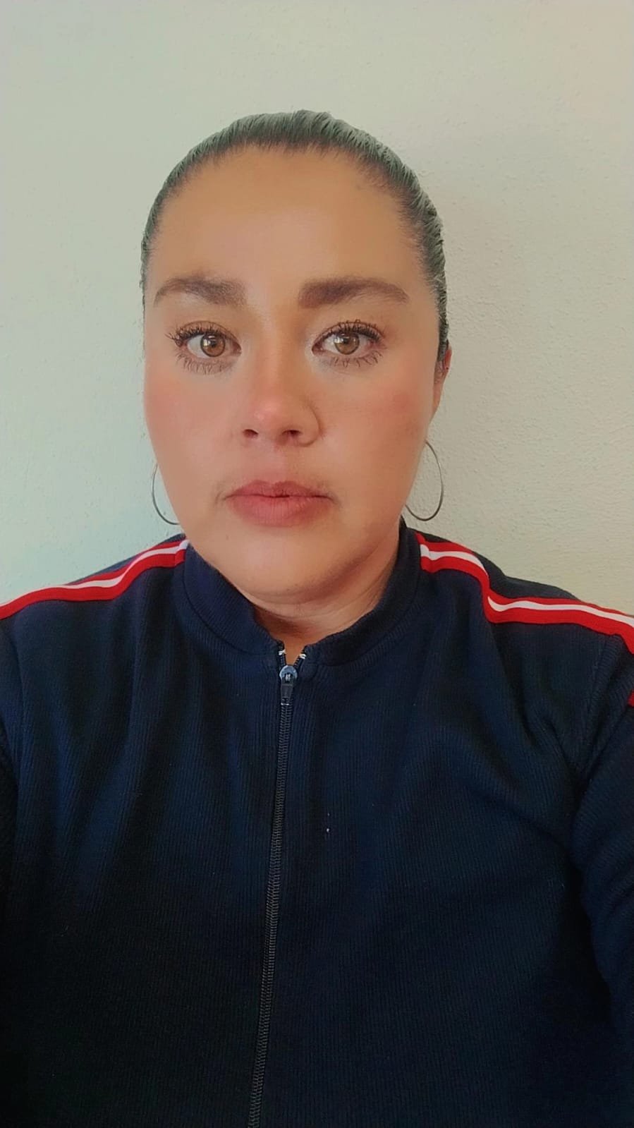VERONICA SALAMANCA SPINDOLA