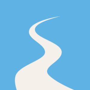 NativePath