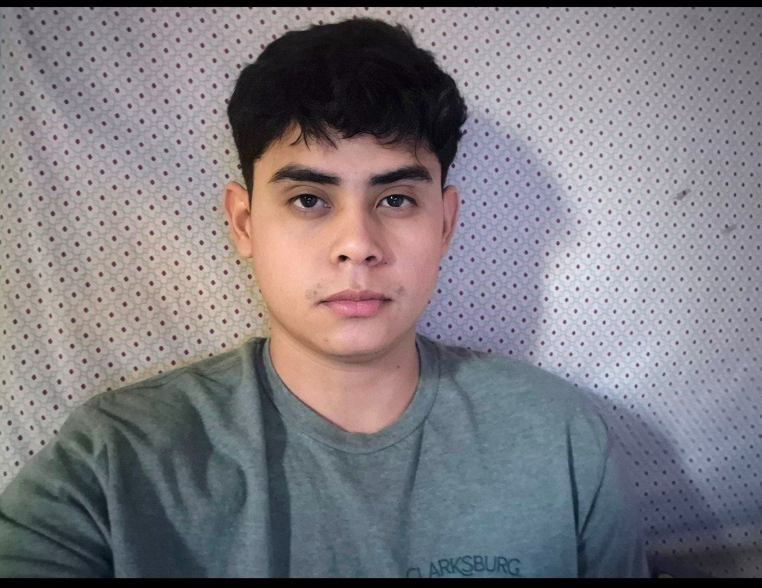 Freddy Fernando Jaime Lopez