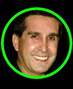 Pedro Cabrera