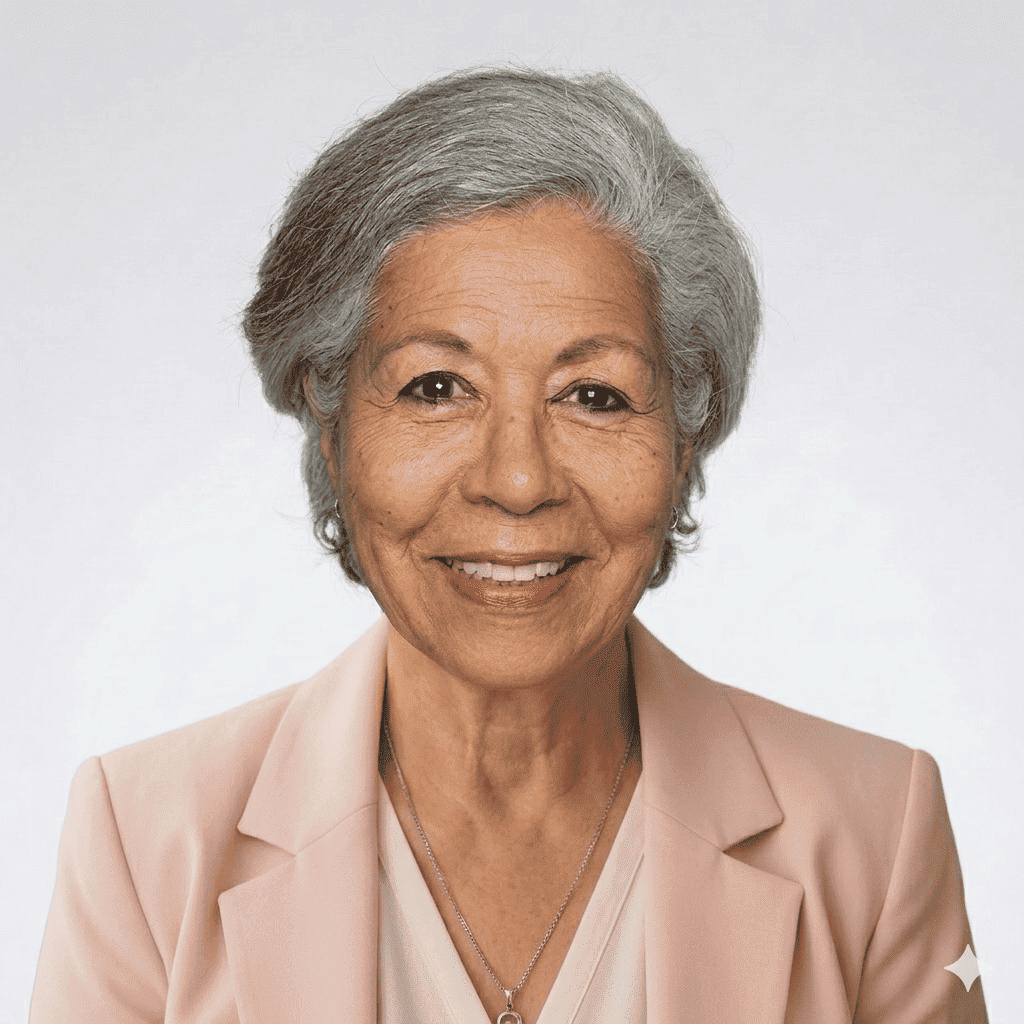 Cristobalina Martínez