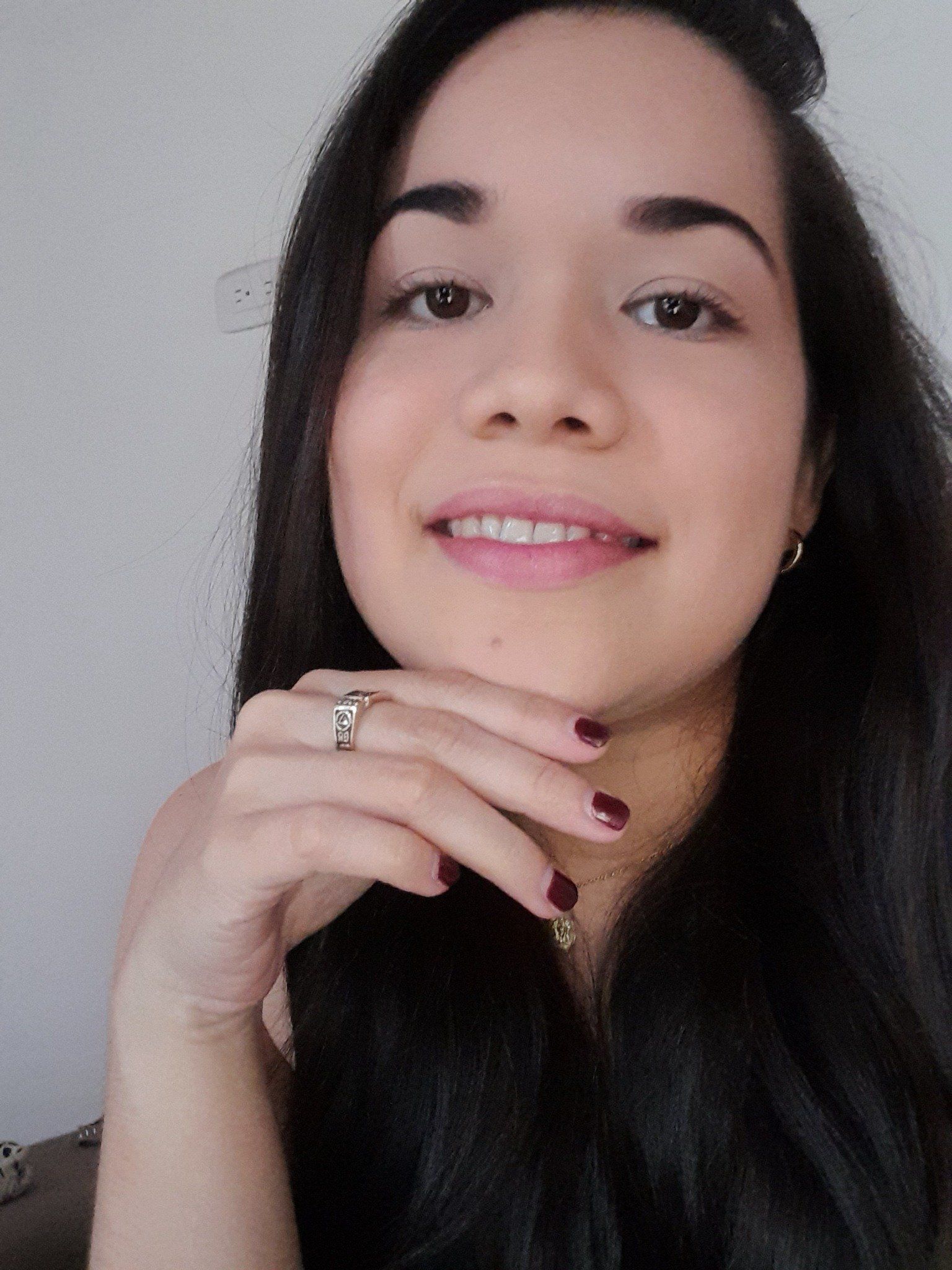 Miurel Zepeda