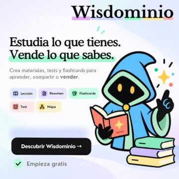 wisdominio